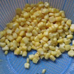 Cách Làm Bánh Xèo Ngô Quẩy Lạ Miệng, Cực Thơm Ngon