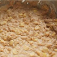 Cách Làm Bắp Viên Kim Chi Thơm Ngon Đơn Giản Ở Nhà