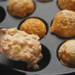 Cách Làm Bắp Viên Kim Chi Thơm Ngon Đơn Giản Ở Nhà