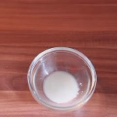 Cách Làm Giò Cháo Quẩy Ngon Đơn Giản Ngay Tại Nhà