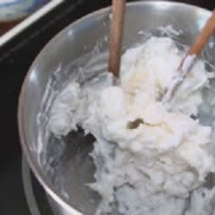 Cách làm Há cảo ngũ vị hấp dẫn