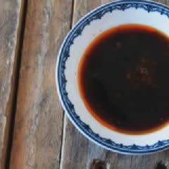 Cách làm Há cảo ngũ vị hấp dẫn