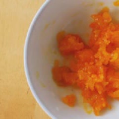 Cách làm Há cảo ngũ vị hấp dẫn