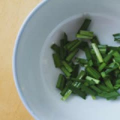 Cách làm Há cảo ngũ vị hấp dẫn