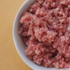 Cách làm Há cảo ngũ vị hấp dẫn