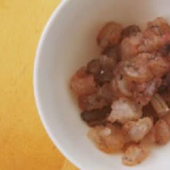 Cách làm Há cảo ngũ vị hấp dẫn