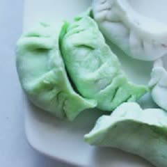 Cách làm Há cảo ngũ vị hấp dẫn