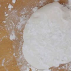 Cách làm Há cảo ngũ vị hấp dẫn