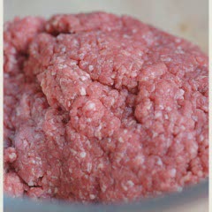 Cách Làm Hamburger Thịt Bò Phô Mai Ngon Miệng
