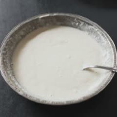 Cách làm hành tây chiên xù