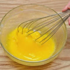 Cách Làm Pancake Trái Tim Hấp Dẫn Đơn Giản Tại Nhà