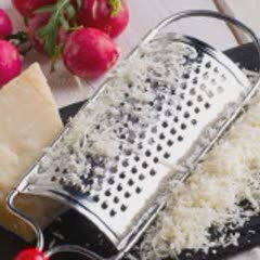 Cách Làm Pancake Trái Tim Hấp Dẫn Đơn Giản Tại Nhà