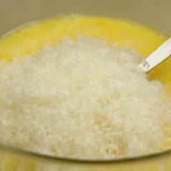 Cách Làm Pancake Trái Tim Hấp Dẫn Đơn Giản Tại Nhà