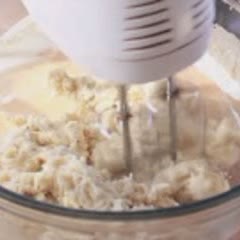 Cách làm Pizza phô mai cho bữa sáng đơn giản tại nhà