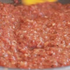 Cách làm Pizza phô mai cho bữa sáng đơn giản tại nhà