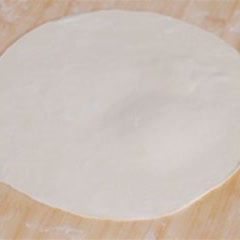 Cách Làm Pizza Thịt Bằm Ngon, Đơn Giản Tại Nhà