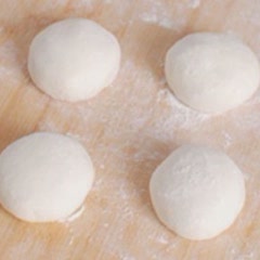 Cách Làm Pizza Thịt Bằm Ngon, Đơn Giản Tại Nhà