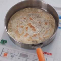 Cách Làm Pizza Thịt Bằm Ngon, Đơn Giản Tại Nhà