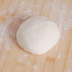 Cách Làm Pizza Thịt Bằm Ngon, Đơn Giản Tại Nhà