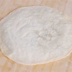 Cách Làm Pizza Thịt Bằm Ngon, Đơn Giản Tại Nhà