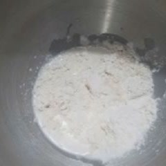 Cách làm pizza tôm tại nhà hấp dẫn