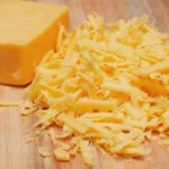Cách Làm Pizza Từ Bánh Mì Sandwich Thơm Ngon Ở Nhà