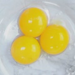 Cách làm Sandwich trứng nướng và sốt Hollandaise