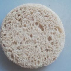 Cách Làm Sandwich Xác Ướp Cho Halloween Đơn Giản