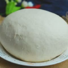 Cách làm Sủi Cảo Trứng Chiên kiểu Trung Quốc siêu ngon