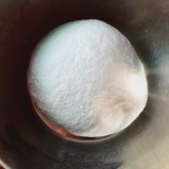 Cách làm Sủi Cảo Trung Quốc nhân thịt băm với thì là