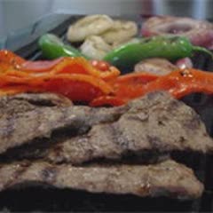Cách Làm Thịt Bò Cuốn Thơm Ngon Đơn Giản Tại Nhà