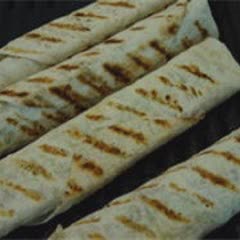 Cách Làm Thịt Bò Cuốn Thơm Ngon Đơn Giản Tại Nhà
