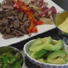 Cách Làm Thịt Bò Cuốn Thơm Ngon Đơn Giản Tại Nhà