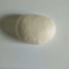 Cách làm Bánh Bao Chiên Nhân Đậu Đỏ đơn giản, cho bữa sáng