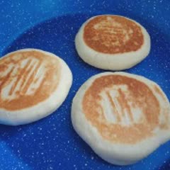 Cách Làm Bánh Bao Sữa Chay | Thơm Ngon, Béo Ngậy