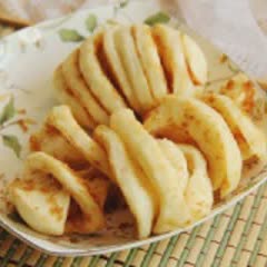 Cách Làm Bánh Bao Xoắn Mêm Và Xốp, Cho Bữa Sáng