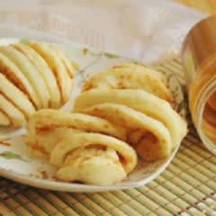 Cách Làm Bánh Bao Xoắn Mêm Và Xốp, Cho Bữa Sáng