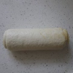 Cách Làm Bánh Bao Xoắn Mêm Và Xốp, Cho Bữa Sáng