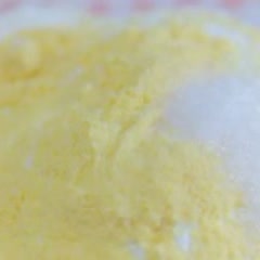 Cách Làm Bánh Bắp Hấp Mềm Xốp | Béo Ngọt, Hấp Dẫn