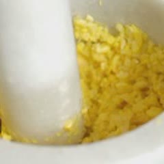 Cách Làm Bánh Bắp Hấp Nước Cốt Dừa Kiểu Thái Siêu Hot