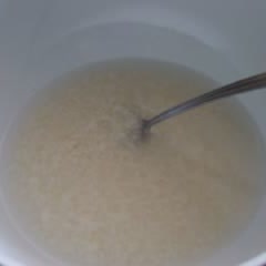Cách Làm Bánh Bò Hấp Tại Nhà Đơn Giản, Cực Hấp Dẫn