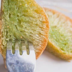 Cách Làm Bánh Bò Nướng Dẻo Mềm Thơm Ngon Tại Nhà