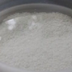 Cách Làm Bánh Bò Thốt Nốt | An Giang, Ngon Chuẩn