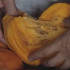 Cách Làm Bánh Bò Thốt Nốt | An Giang, Ngon Chuẩn