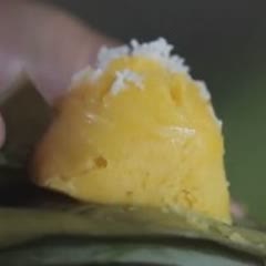 Cách Làm Bánh Bò Thốt Nốt | An Giang, Ngon Chuẩn