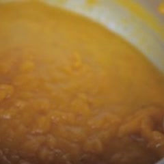 Cách Làm Bánh Bò Thốt Nốt | An Giang, Ngon Chuẩn