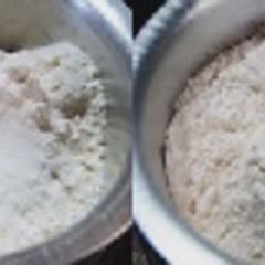 Cách Làm Bánh Bông Lan Vị Chanh Thơm Ngon Đơn Giản