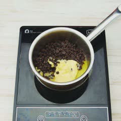 Cách làm Bánh brownie hạt óc chó
