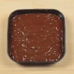 Cách làm Bánh Brownies kiểu mới nhanh gọn, mà cực ngon