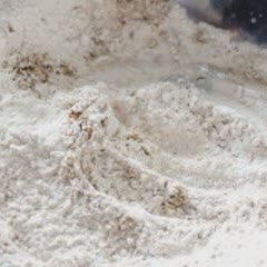 Cách Làm Bánh Cà Rốt Nướng | Thơm Ngon Đơn Giản